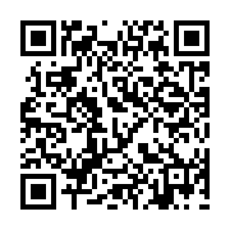 QR code for ZL9940