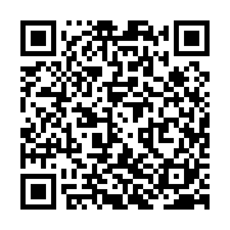 QR code for ZLA121