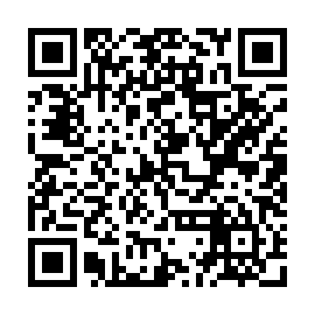 QR code for ZLA185