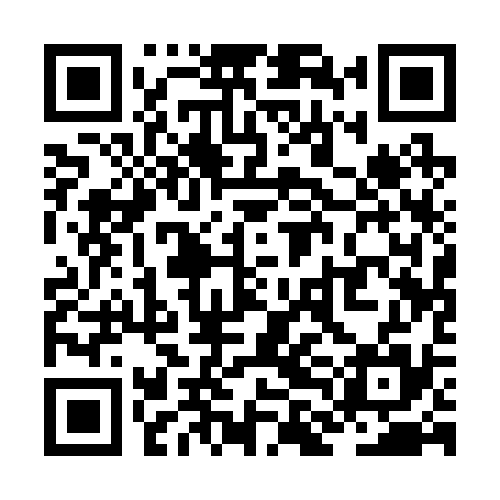 QR code for ZLA235