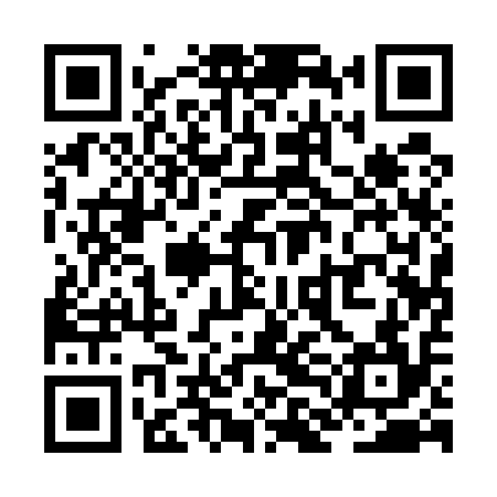 QR code for ZLA514