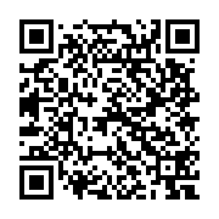 QR code for ZLA518