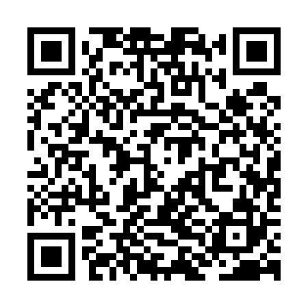 QR code for ZLA522