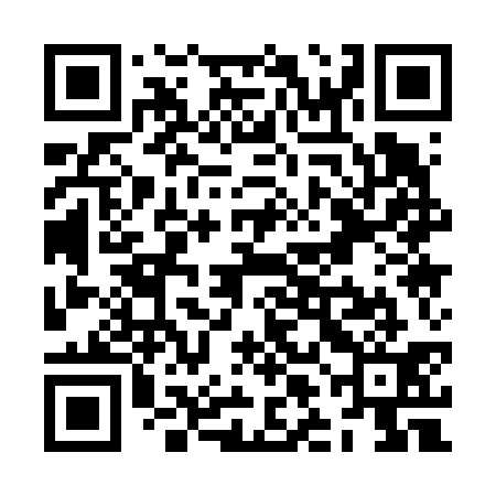 QR code for ZLA631