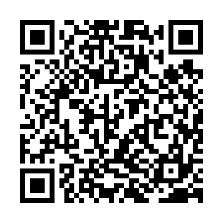 QR code for ZLA637