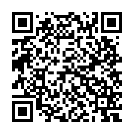 QR code for ZLB765