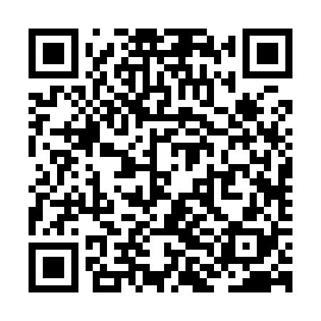 QR code for ZLB928