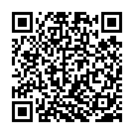 QR code for ZLC671