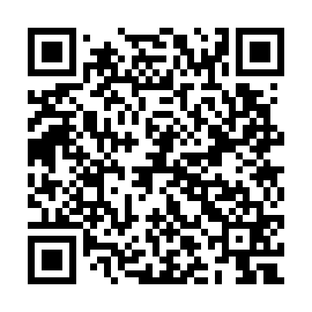 QR code for ZLC761