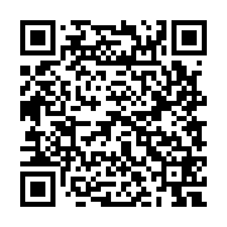 QR code for ZLD168