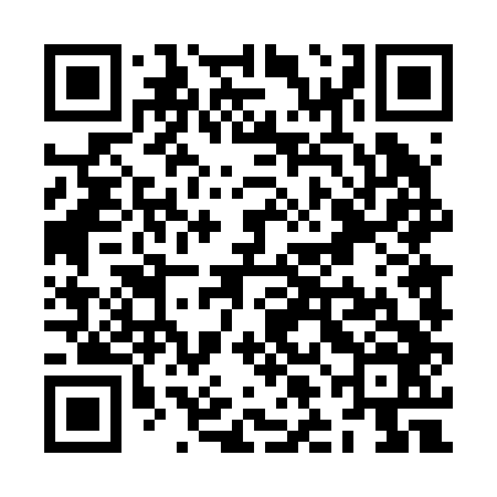 QR code for ZLD246