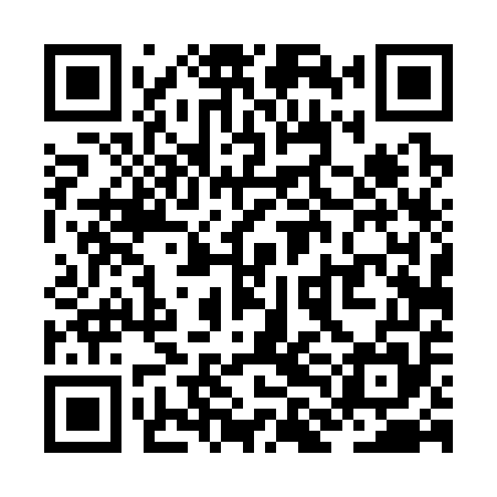 QR code for ZLD355