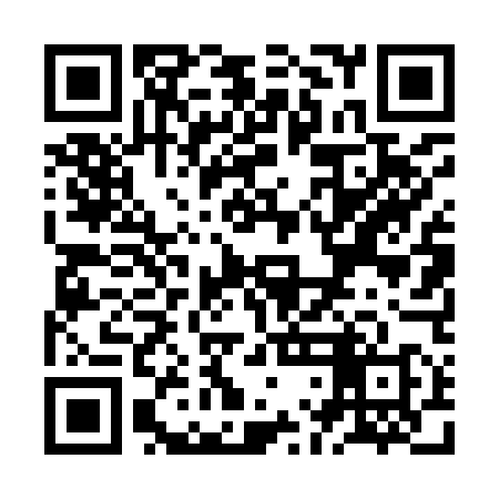 QR code for ZLD958