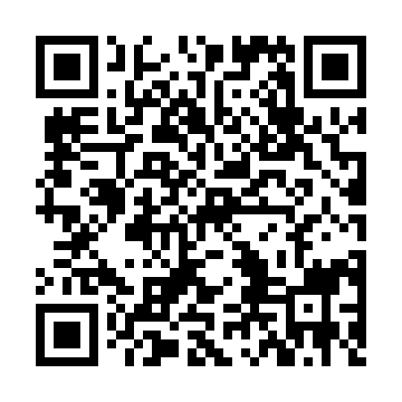 QR code for ZLE099