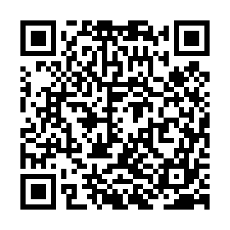 QR code for ZLE477