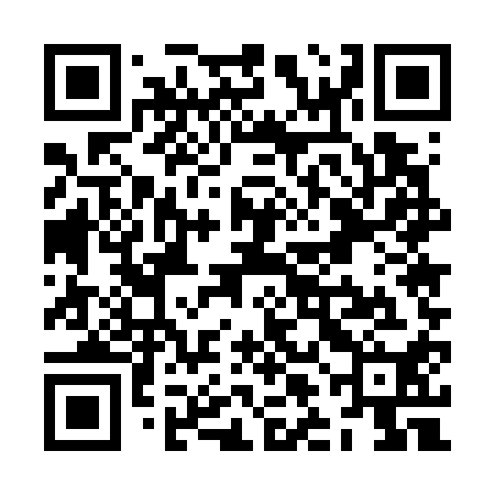 QR code for ZLE710