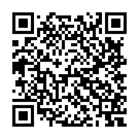 QR code for ZLE801
