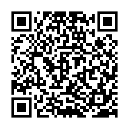 QR code for ZLF134