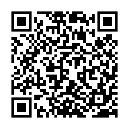 QR code for ZLF414