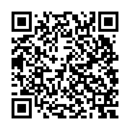 QR code for ZLF612