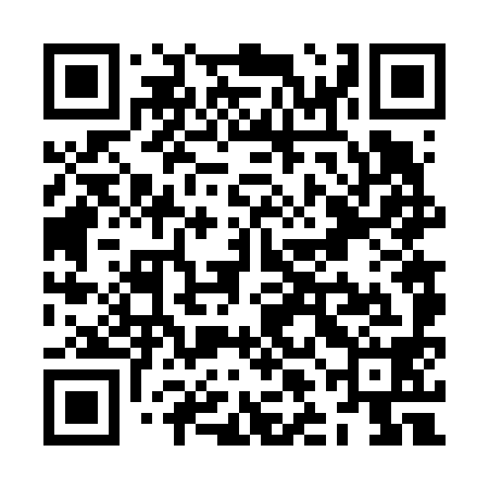 QR code for ZLF698