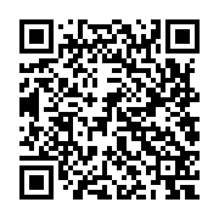 QR code for ZLF922