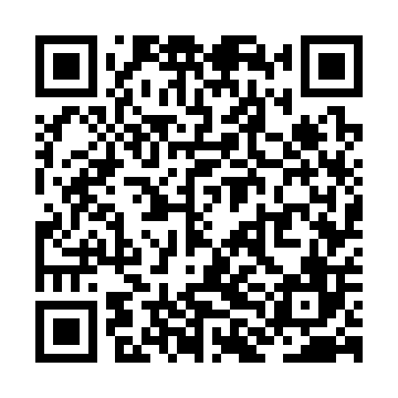 QR code for ZLG306