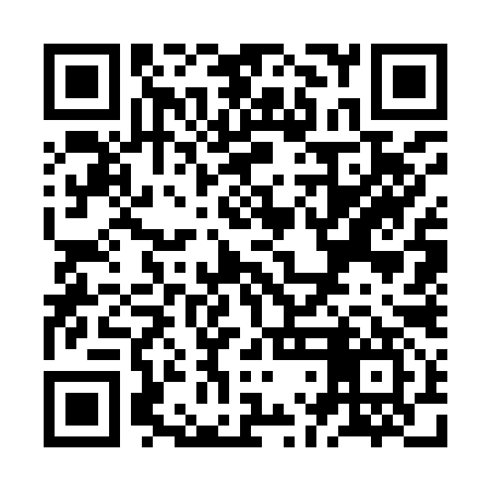 QR code for ZLG997