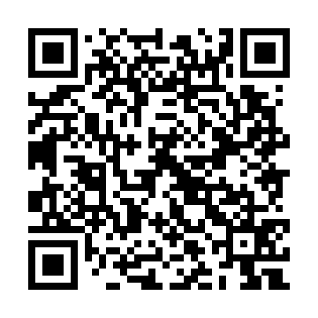 QR code for ZLH775
