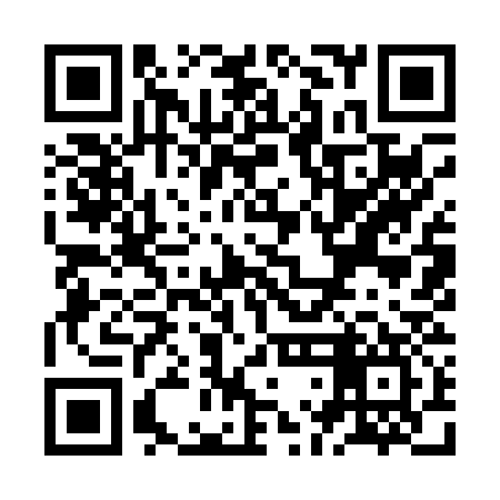 QR code for ZLI037