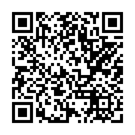 QR code for ZLI639