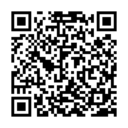 QR code for ZLJ535
