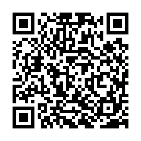 QR code for ZLJ714