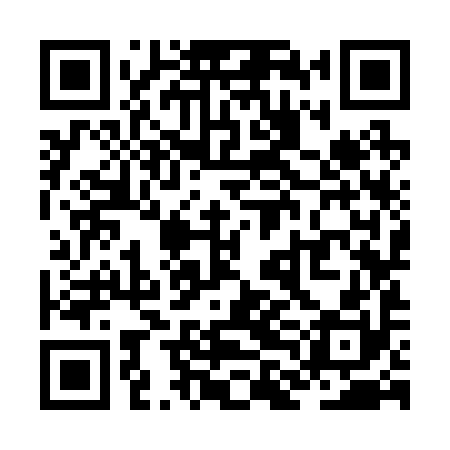 QR code for ZLK290