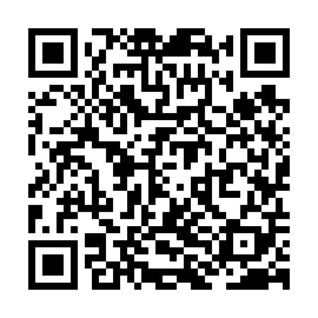 QR code for ZLK609