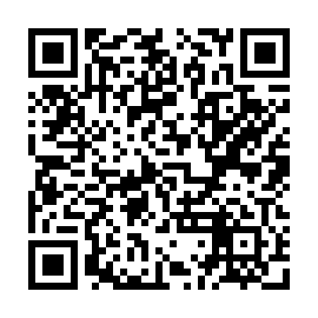 QR code for ZLK701