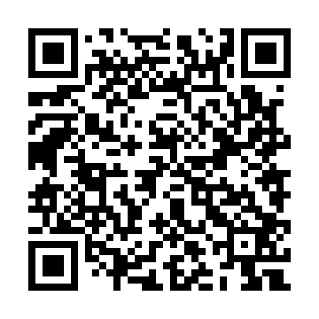 QR code for ZLN102