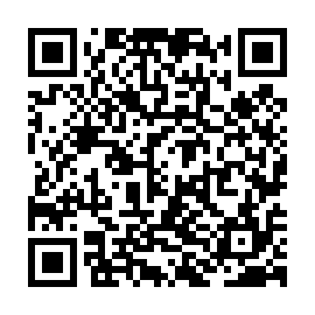QR code for ZLN414