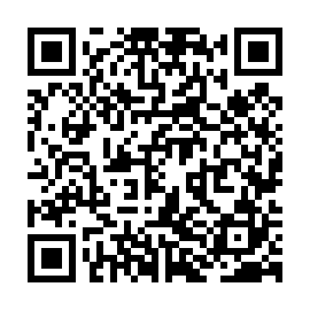 QR code for ZLN422