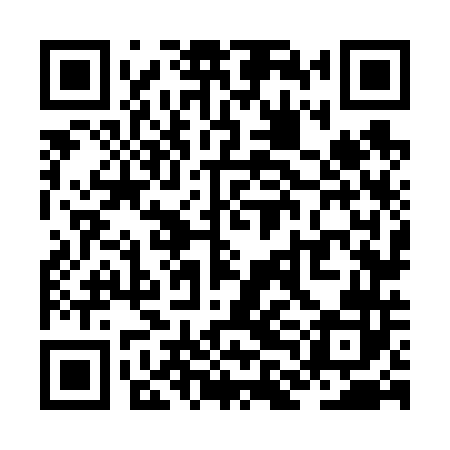 QR code for ZLN642