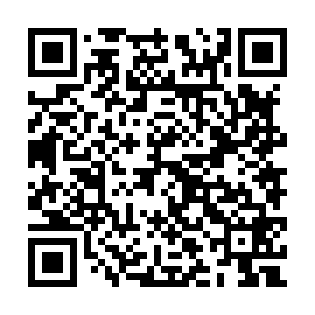 QR code for ZLN868