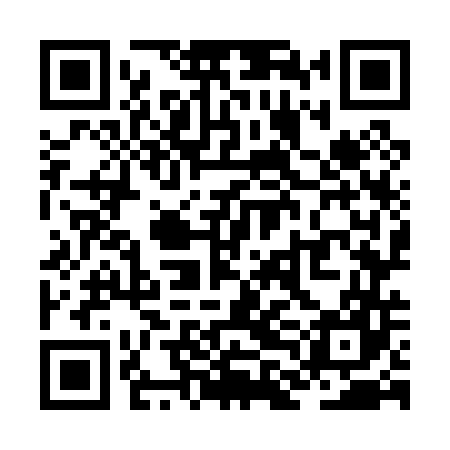QR code for ZLO047