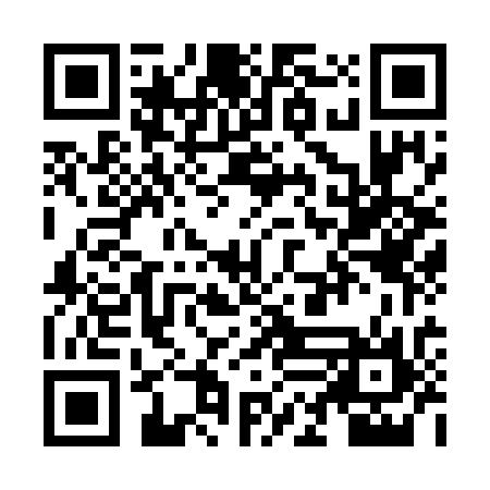 QR code for ZLO736