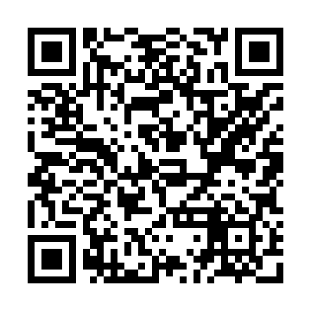 QR code for ZLO889