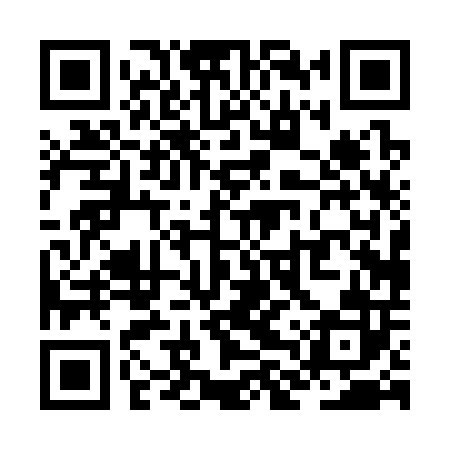 QR code for ZLP302