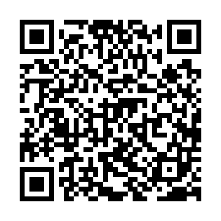QR code for ZLP703