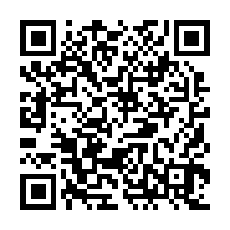 QR code for ZLQ202