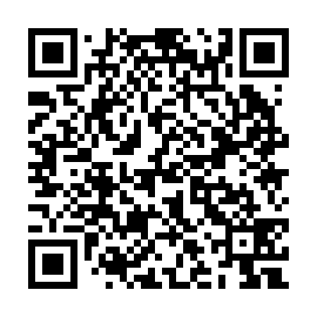 QR code for ZLQ239