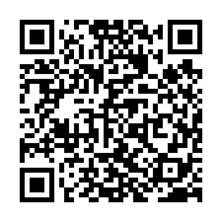 QR code for ZLQ678