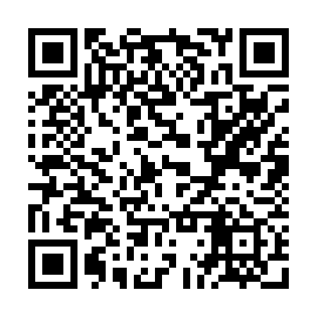 QR code for ZLS079
